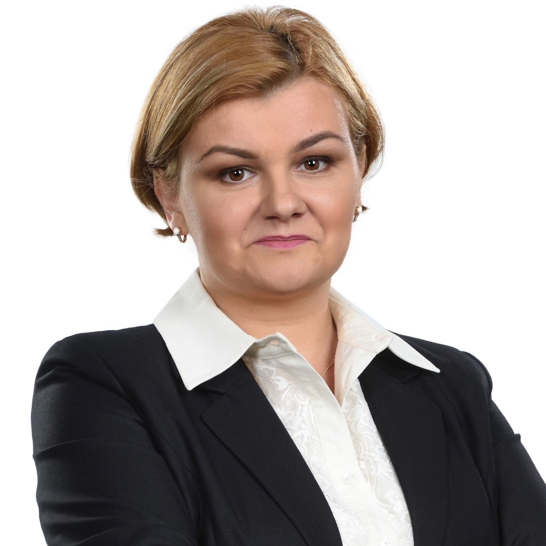 Tamara Penjić
